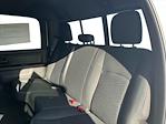 New 2026 Ram 2500 Tradesman Crew Cab 4x4 Pickup for sale #TG195229 - photo 14