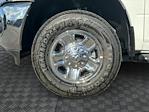 New 2026 Ram 2500 Tradesman Crew Cab 4x4 Pickup for sale #TG195229 - photo 15