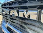 New 2026 Ram 2500 Tradesman Crew Cab 4x4 Pickup for sale #TG195229 - photo 17
