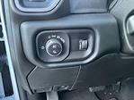 New 2026 Ram 2500 Tradesman Crew Cab 4x4 Pickup for sale #TG195229 - photo 24