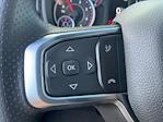 New 2026 Ram 2500 Tradesman Crew Cab 4x4 Pickup for sale #TG195229 - photo 25