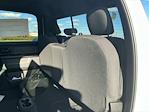 New 2026 Ram 2500 Tradesman Crew Cab 4x4 Pickup for sale #TG195229 - photo 30