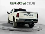 New 2026 Ram 2500 Tradesman Crew Cab 4x4 Pickup for sale #TG195229 - photo 4