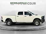 New 2026 Ram 2500 Tradesman Crew Cab 4x4 Pickup for sale #TG195229 - photo 7