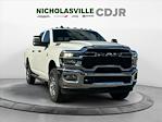 New 2026 Ram 2500 Tradesman Crew Cab 4x4 Pickup for sale #TG195229 - photo 8