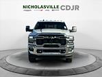 New 2026 Ram 2500 Tradesman Crew Cab 4x4 Pickup for sale #TG195229 - photo 9