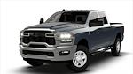 New 2026 Ram 2500 Tradesman Crew Cab 4x4 Pickup for sale #TG195230 - photo 1
