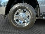 New 2026 Ram 2500 Tradesman Crew Cab for sale #TG195230 - photo 16