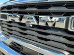 New 2026 Ram 2500 Tradesman Crew Cab for sale #TG195230 - photo 18