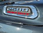 New 2026 Ram 2500 Tradesman Crew Cab for sale #TG195230 - photo 19