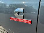 New 2026 Ram 2500 Tradesman Crew Cab for sale #TG195230 - photo 20