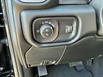 New 2026 Ram 2500 Tradesman Crew Cab for sale #TG195230 - photo 24