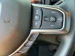 New 2026 Ram 2500 Tradesman Crew Cab for sale #TG195230 - photo 26