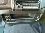 New 2026 Ram 2500 Tradesman Crew Cab for sale #TG195230 - photo 29
