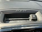 New 2026 Ram 2500 Tradesman Crew Cab for sale #TG195230 - photo 30