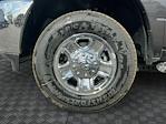 New 2026 Ram 2500 Tradesman Crew Cab for sale #TG195231 - photo 15