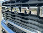 New 2026 Ram 2500 Tradesman Crew Cab for sale #TG195231 - photo 17