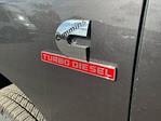 New 2026 Ram 2500 Tradesman Crew Cab for sale #TG195231 - photo 19