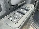 New 2026 Ram 2500 Tradesman Crew Cab for sale #TG195231 - photo 22