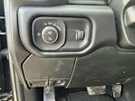 New 2026 Ram 2500 Tradesman Crew Cab for sale #TG195231 - photo 23