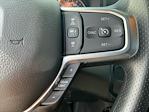 New 2026 Ram 2500 Tradesman Crew Cab for sale #TG195231 - photo 25