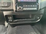 New 2026 Ram 2500 Tradesman Crew Cab for sale #TG195231 - photo 27