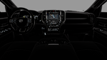 New 2026 Ram 2500 Tradesman Crew Cab 4x4 Pickup for sale #TG195231 - photo 6