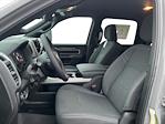 New 2026 Ram 2500 Big Horn Crew Cab for sale #TG201501 - photo 10