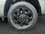 New 2026 Ram 2500 Big Horn Crew Cab for sale #TG201501 - photo 14