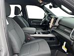 New 2026 Ram 2500 Big Horn Crew Cab for sale #TG201501 - photo 15