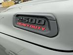 New 2026 Ram 2500 Big Horn Crew Cab for sale #TG201501 - photo 17