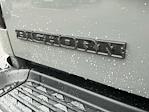 New 2026 Ram 2500 Big Horn Crew Cab for sale #TG201501 - photo 18