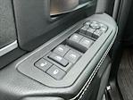 New 2026 Ram 2500 Big Horn Crew Cab for sale #TG201501 - photo 21