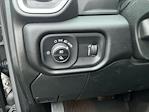 New 2026 Ram 2500 Big Horn Crew Cab for sale #TG201501 - photo 22
