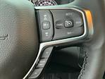 New 2026 Ram 2500 Big Horn Crew Cab for sale #TG201501 - photo 24