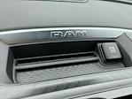 New 2026 Ram 2500 Big Horn Crew Cab for sale #TG201501 - photo 27