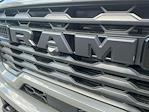 New 2026 Ram 3500 Big Horn Crew Cab 4x4 DRW Pickup for sale #TG204168 - photo 17