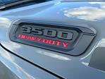 New 2026 Ram 3500 Big Horn Crew Cab 4x4 DRW Pickup for sale #TG204168 - photo 18