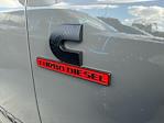 New 2026 Ram 3500 Big Horn Crew Cab 4x4 DRW Pickup for sale #TG204168 - photo 19