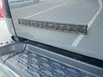 New 2026 Ram 3500 Big Horn Crew Cab 4x4 DRW Pickup for sale #TG204168 - photo 20