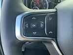 New 2026 Ram 3500 Big Horn Crew Cab 4x4 DRW Pickup for sale #TG204168 - photo 25