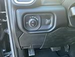 New 2026 Ram 3500 Big Horn Crew Cab 4x4 DRW Pickup for sale #TG204168 - photo 26