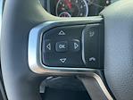 New 2026 Ram 3500 Big Horn Crew Cab 4x4 DRW Pickup for sale #TG204168 - photo 27