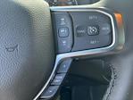 New 2026 Ram 3500 Big Horn Crew Cab 4x4 DRW Pickup for sale #TG204168 - photo 28