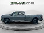 New 2026 Ram 3500 Big Horn Crew Cab 4x4 DRW Pickup for sale #TG204168 - photo 3