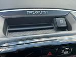 New 2026 Ram 3500 Big Horn Crew Cab 4x4 DRW Pickup for sale #TG204168 - photo 30