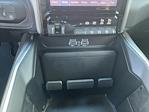 New 2026 Ram 3500 Big Horn Crew Cab 4x4 DRW Pickup for sale #TG204168 - photo 31