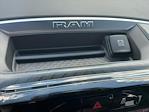 New 2026 Ram 3500 Big Horn Crew Cab 4x4 DRW Pickup for sale #TG204168 - photo 32