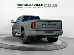 New 2026 Ram 3500 Big Horn Crew Cab 4x4 DRW Pickup for sale #TG204168 - photo 4