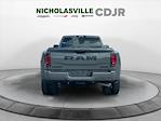 New 2026 Ram 3500 Big Horn Crew Cab 4x4 DRW Pickup for sale #TG204168 - photo 5